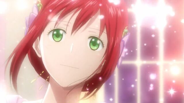 File:Shirayuki Dancing.jpg