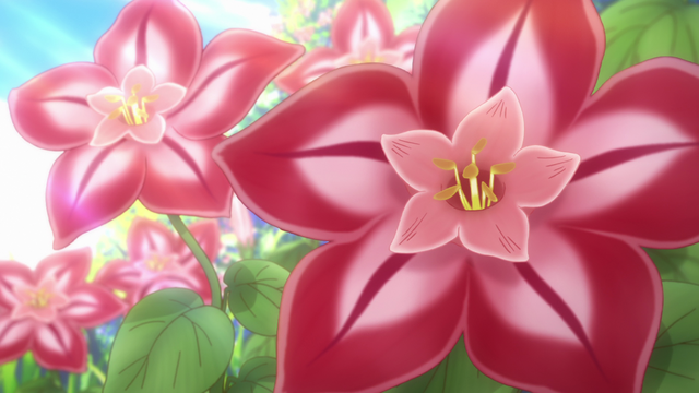 File:Ep04snap03.png