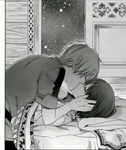 File:Kiss in chapter ...png