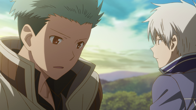 File:Ep06snap07.png