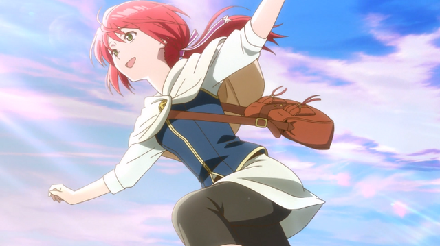 File:Shirayuki episode 1.png