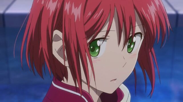 File:Episode 24.jpg
