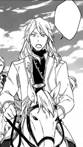 File:Father Serian.png