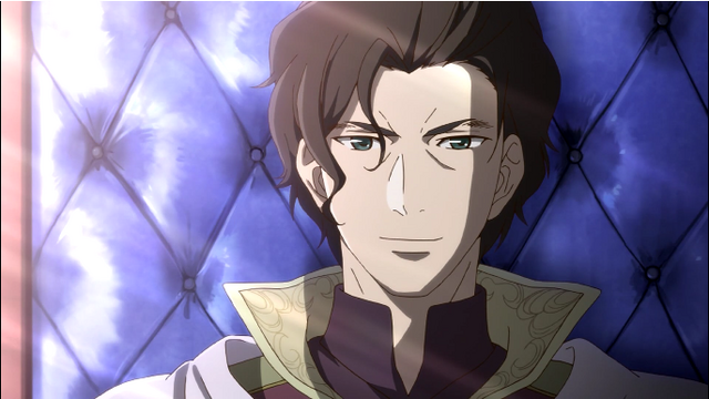 File:King Shernzard.png