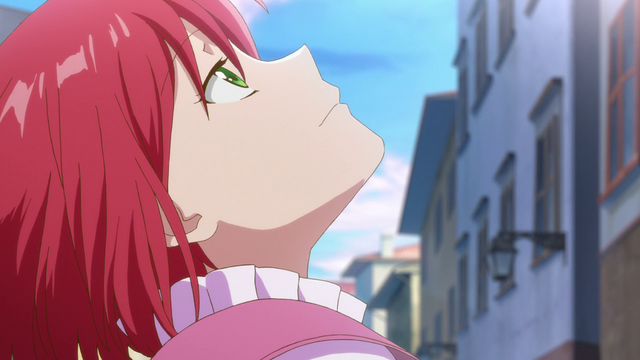 File:Ep02snap15.png