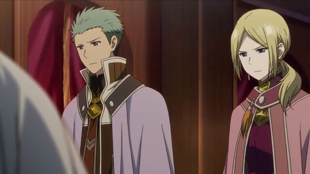 File:Mitsuhide & Kiki Upset.jpg