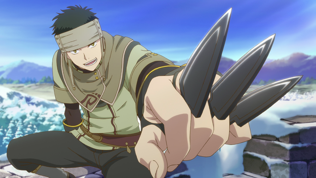 File:Ep05snap05.png
