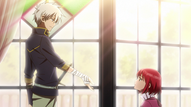 File:Ep01snap15.png