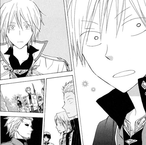 File:Vol3 05.jpg
