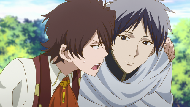 File:Ep07snap08.png