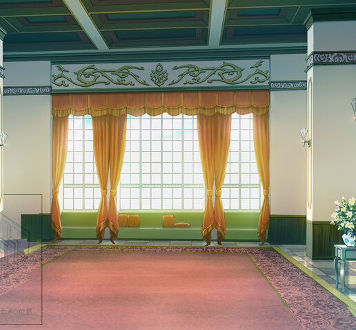 File:Bg (4).jpg