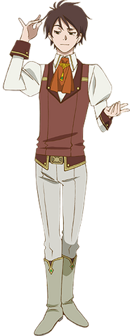 File:Raji-concept.png