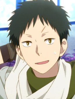 File:Obi.png
