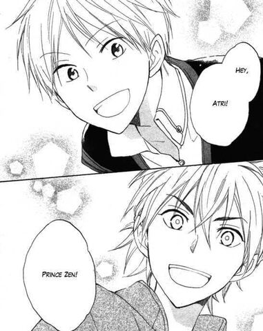 File:Zen and atori.jpg
