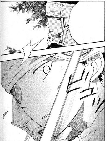 File:Vol2 31.jpg