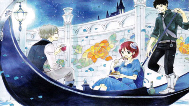 File:Wiki-background.jpeg