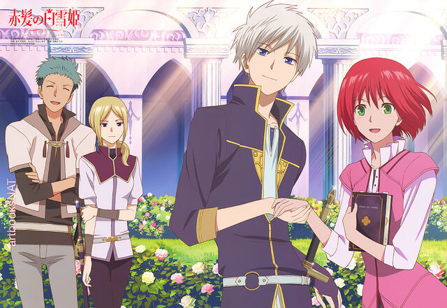 File:Episode thumbnail.jpg