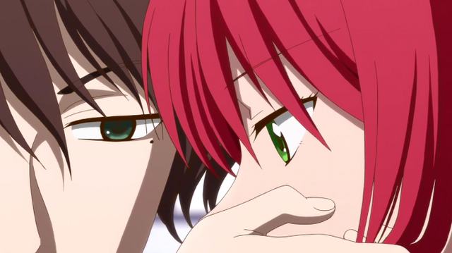 File:Raji and Shirayuki episode 1.png