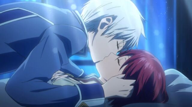 File:Zen and Shirayuki Share A Goodnight Kiss.jpg