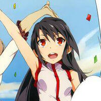 Akame young.jpg