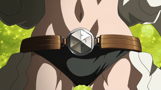 Fichier:Lionnelle.png