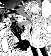 Kurome und Run.png