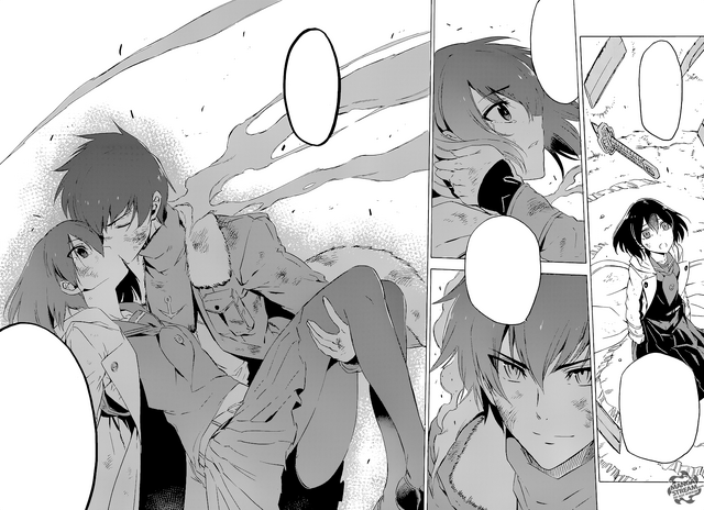 Datei:Wave küsst Kurome.png