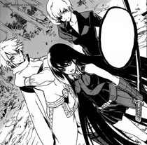 Night Raid rescata a Tatsumi.jpg