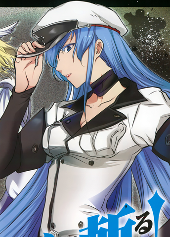 File:Esdeath.png