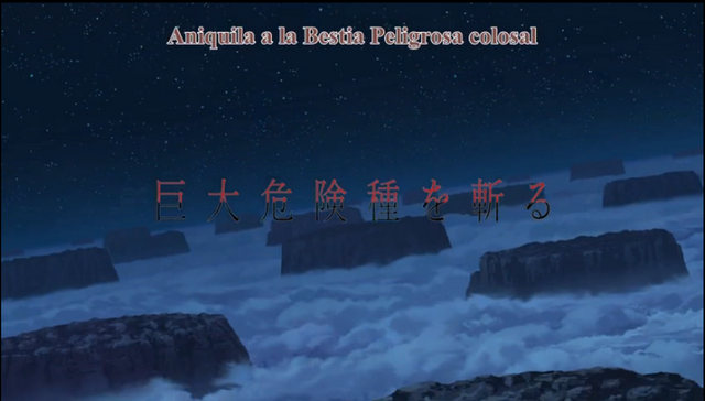 Archivo:Episodio 14.png