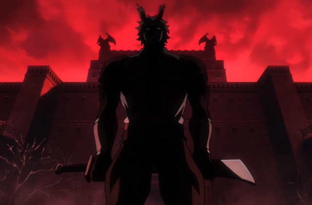 File:Zank the Executioner.png