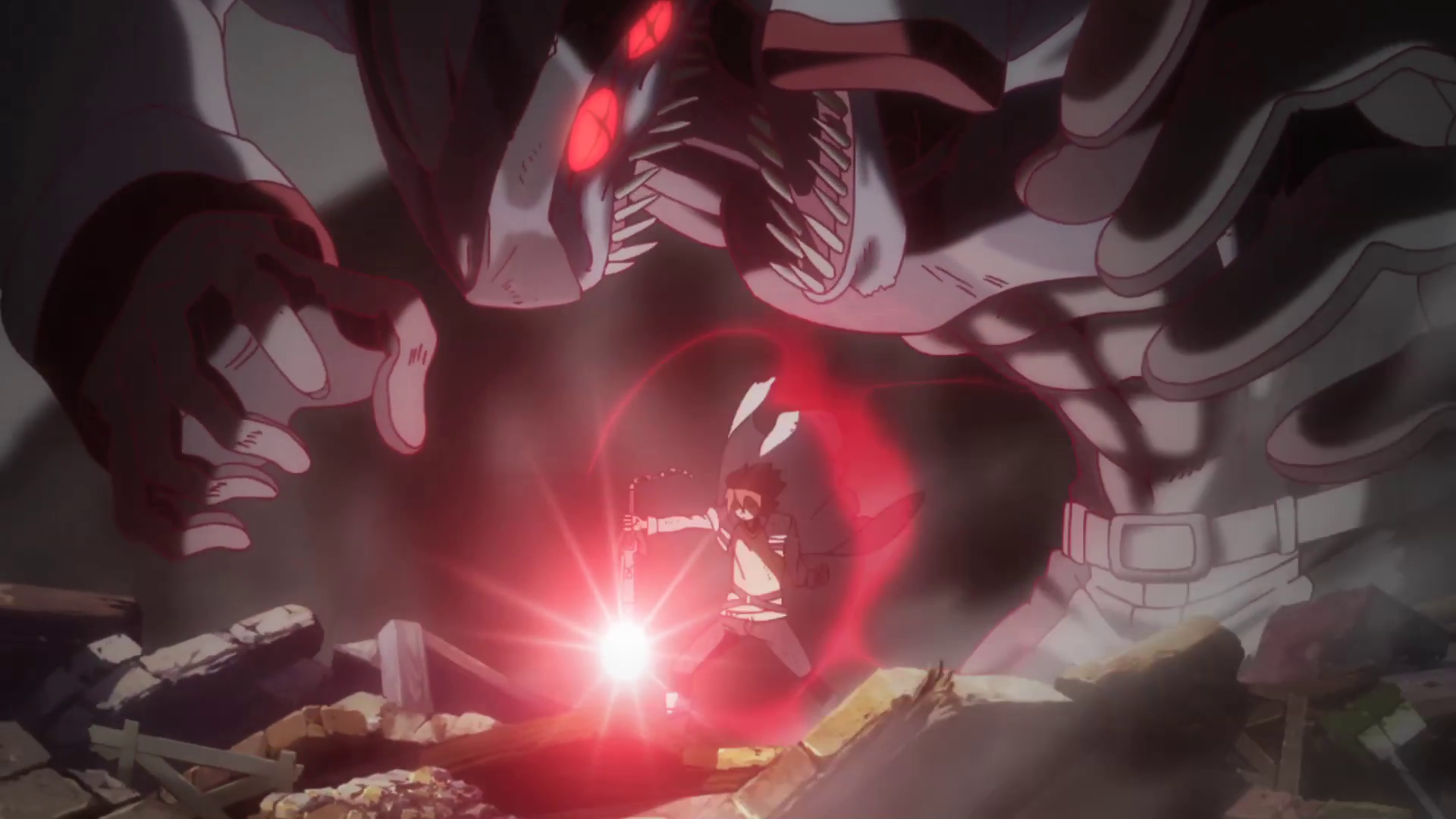 Image Incursio Summoned Anime Exclusive png Akame Ga Image Incursio Summoned Anime Exclusive png Akame Ga