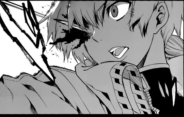 File:Lost eye.png