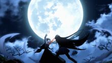 Akame tötet Martha.jpg