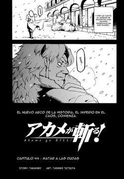 Capítulo 44.jpg