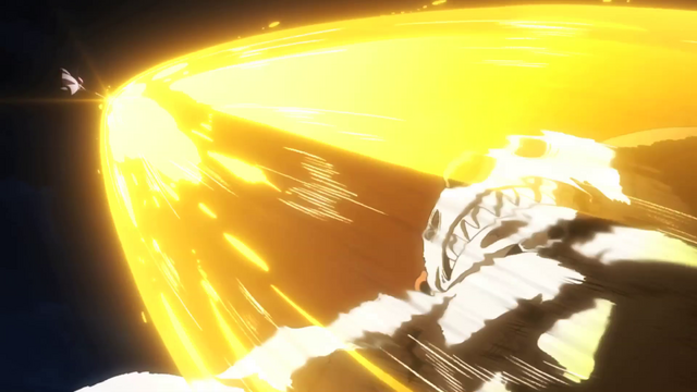 Datei:Akame ga Kill Episode 6.png