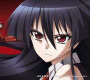 Akame-ga-kill-original-soundtrack-1