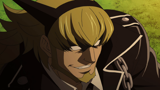 Datei:Daidara.png
