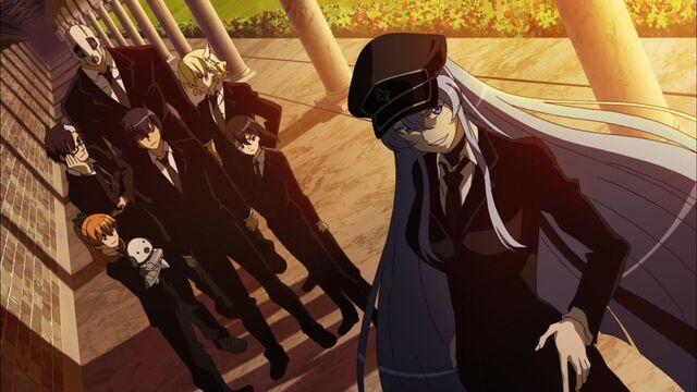 Plik:Akame-ga-kill-episode-9-ath-031.jpg
