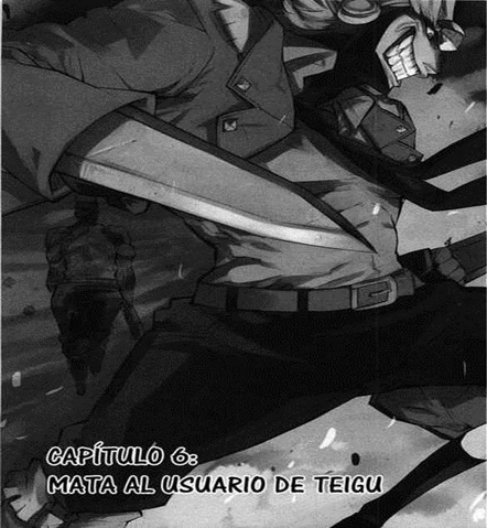 Archivo:Cap06.png