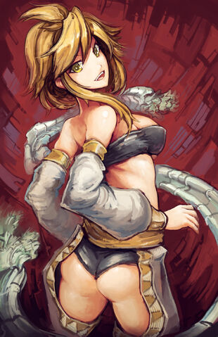 File:Akame.Ga.Kiru!.full.1226504.jpg