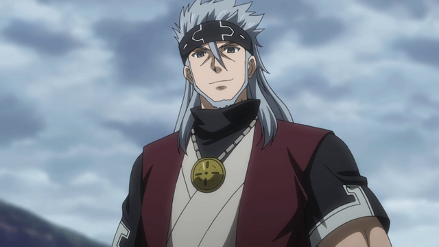 Datei:Esdeath's Vater.png