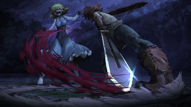 File:Tatsumi killing Aria.png