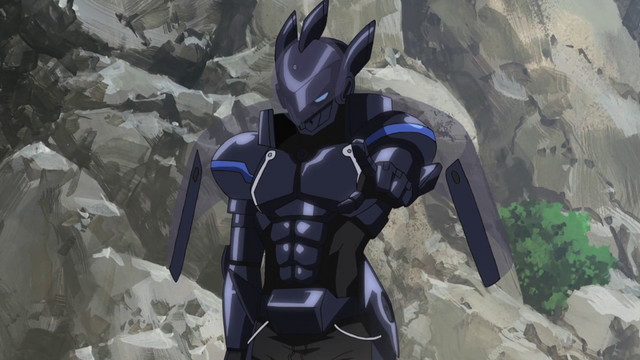 Datei:GrandChariot.png