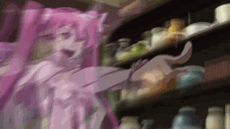 Mine burlandose de Tatsumi.gif