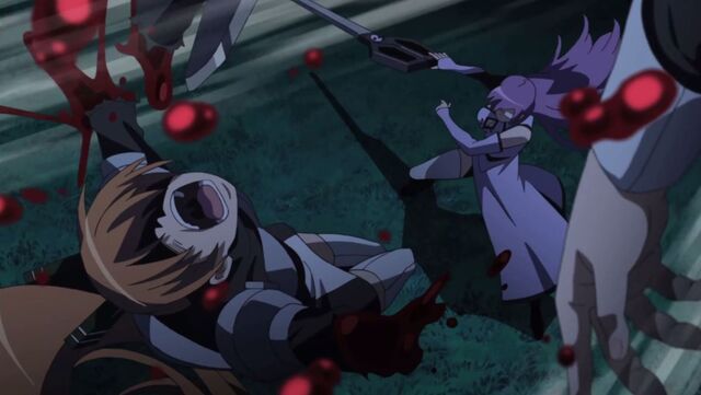 Plik:Akame-ga-kill-episode-6-13.jpg
