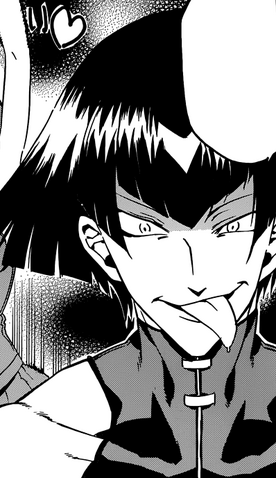 File:Enshin 1.png
