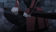 Yatsufusa.png