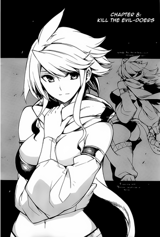 File:Ch8.png