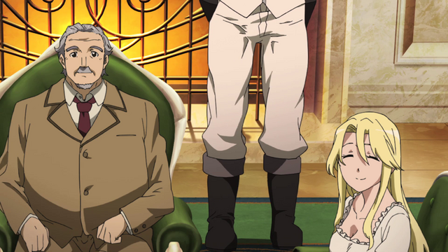 Datei:Arias-Eltern.png